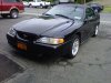 IMG00015-20100614-0833.jpg