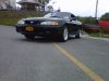 IMG00026-20100614-1700.jpg