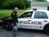 cops2.jpg