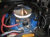 mach eng.JPG
