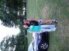 DSCF3961.JPG