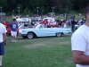 DSCF3963.JPG