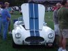 DSCF3968.JPG