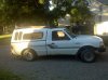 2010-07-04 06.25.19.jpg