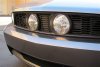 SS Eleanor Grille 2.jpg