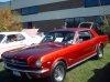 CarShow0001A.JPG