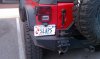 virginia plates.jpg