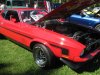 mach 1 ext 1.JPG