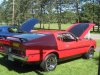 mach 1 ext 2.JPG