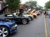 SDC10108.JPG