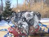 engine 015.jpg