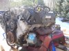 engine 016.jpg