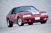 myCar 028a.jpg