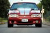 myCar 001a.jpg