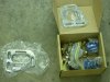 DSC00694.JPG