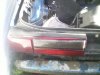 lx tail light 2.JPG