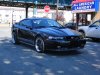 04 Mustang mach 1 (94).JPG