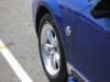 IMG_0034.JPG