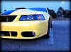 yellowmach.jpg