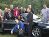 weddingstang.jpg