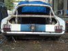 DSC01383.JPG