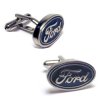 dress shirt accessory 2.jpg