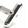 dress shirt accessory 4.jpg