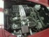 cobra intake1.jpg