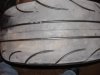 DSC01018.jpg