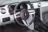 Mustang Pictures 023.JPG