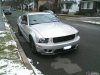 user1393_pic9421_1263388612.jpg