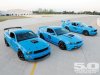 m5lp_0912_01_+2010_mustang_gt+2010_mustang_gt_car_fx.jpg