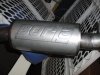 04 Mustang mach 1 exhaust (21).JPG