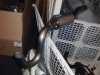 04 Mustang mach 1 exhaust (22).JPG
