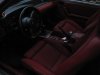 norm's mustang 013.JPG