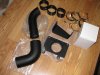 mustang parts 010.JPG