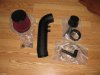 mustang parts 003.JPG