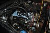 engine work4.jpg