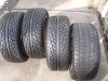 2010 rims 013.jpg