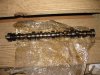 payton, jasmine, parts 044.JPG