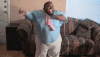 thXSKJ6PB9.gif