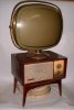 041113_Predicta%20TV_burlingame-radio.jpg