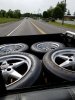 20180610_165204.jpg