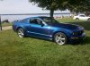 IMG_20100911_150747.jpg
