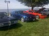 IMG_20100911_133642.jpg