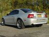 DSC08430.jpg