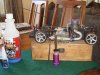 RC car 012.JPG