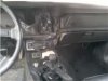 Interior damage.jpg