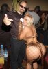coco_s-squat-thrust-tips.jpg