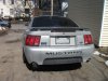 DSCF1622.JPG